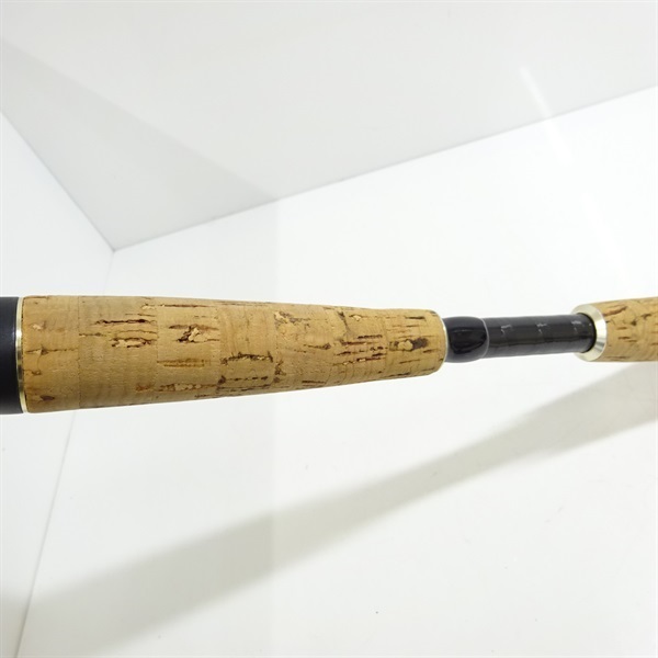 １７エアエッジ６１０１ＭＬＢ・Ｅ